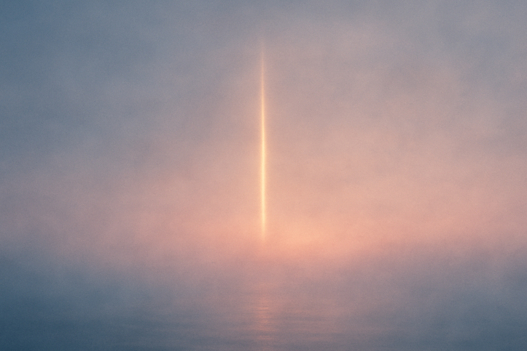 Pendulul2